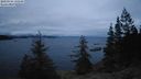 ./images/quadra/bluff/20220316/bluff20220316_195500M.jpg