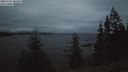 ./images/quadra/bluff/20220316/bluff20220316_200500M.jpg