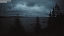 ./images/quadra/bluff/20220317/bluff20220317_065500M.jpg