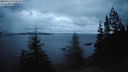 ./images/quadra/bluff/20220317/bluff20220317_070500M.jpg