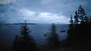 ./images/quadra/bluff/20220317/bluff20220317_071001M.jpg
