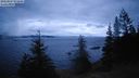 ./images/quadra/bluff/20220317/bluff20220317_071501M.jpg