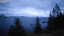 ./images/quadra/bluff/20220317/bluff20220317_072001M.jpg