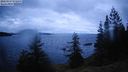 ./images/quadra/bluff/20220317/bluff20220317_072500M.jpg