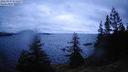 ./images/quadra/bluff/20220317/bluff20220317_073500M.jpg