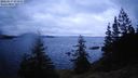 ./images/quadra/bluff/20220317/bluff20220317_074000M.jpg
