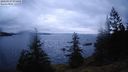 ./images/quadra/bluff/20220317/bluff20220317_074500M.jpg