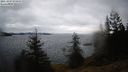 ./images/quadra/bluff/20220317/bluff20220317_075000M.jpg