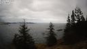 ./images/quadra/bluff/20220317/bluff20220317_075500M.jpg