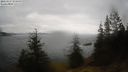 ./images/quadra/bluff/20220317/bluff20220317_080000M.jpg