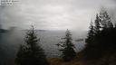 ./images/quadra/bluff/20220317/bluff20220317_080500M.jpg