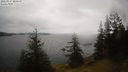 ./images/quadra/bluff/20220317/bluff20220317_081000M.jpg