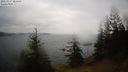 ./images/quadra/bluff/20220317/bluff20220317_081500M.jpg