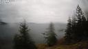./images/quadra/bluff/20220317/bluff20220317_082000M.jpg