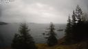 ./images/quadra/bluff/20220317/bluff20220317_082500M.jpg