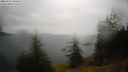 ./images/quadra/bluff/20220317/bluff20220317_083500M.jpg