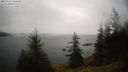 ./images/quadra/bluff/20220317/bluff20220317_084000M.jpg