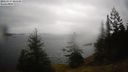 ./images/quadra/bluff/20220317/bluff20220317_084500M.jpg