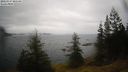 ./images/quadra/bluff/20220317/bluff20220317_085000M.jpg