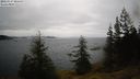 ./images/quadra/bluff/20220317/bluff20220317_085500M.jpg