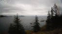 ./images/quadra/bluff/20220317/bluff20220317_090500M.jpg