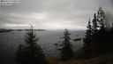 ./images/quadra/bluff/20220317/bluff20220317_091000M.jpg