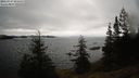 ./images/quadra/bluff/20220317/bluff20220317_091500M.jpg