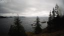 ./images/quadra/bluff/20220317/bluff20220317_092000M.jpg