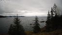 ./images/quadra/bluff/20220317/bluff20220317_092500M.jpg