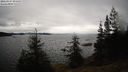 ./images/quadra/bluff/20220317/bluff20220317_093500M.jpg