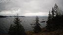 ./images/quadra/bluff/20220317/bluff20220317_094000M.jpg