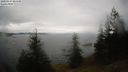 ./images/quadra/bluff/20220317/bluff20220317_094500M.jpg