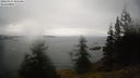 ./images/quadra/bluff/20220317/bluff20220317_095000M.jpg