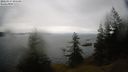 ./images/quadra/bluff/20220317/bluff20220317_095500M.jpg