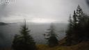 ./images/quadra/bluff/20220317/bluff20220317_100000M.jpg