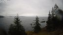 ./images/quadra/bluff/20220317/bluff20220317_100500M.jpg