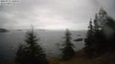 ./images/quadra/bluff/20220317/bluff20220317_101000M.jpg
