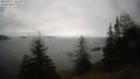 ./images/quadra/bluff/20220317/bluff20220317_101500M.jpg