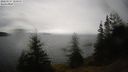 ./images/quadra/bluff/20220317/bluff20220317_102000M.jpg
