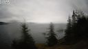 ./images/quadra/bluff/20220317/bluff20220317_102500M.jpg