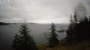 ./images/quadra/bluff/20220317/bluff20220317_103500M.jpg