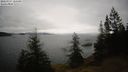 ./images/quadra/bluff/20220317/bluff20220317_104000M.jpg