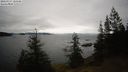 ./images/quadra/bluff/20220317/bluff20220317_104500M.jpg
