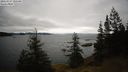./images/quadra/bluff/20220317/bluff20220317_105000M.jpg
