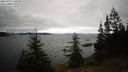 ./images/quadra/bluff/20220317/bluff20220317_105500M.jpg