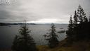 ./images/quadra/bluff/20220317/bluff20220317_110500M.jpg