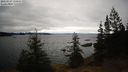 ./images/quadra/bluff/20220317/bluff20220317_111000M.jpg
