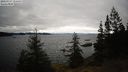 ./images/quadra/bluff/20220317/bluff20220317_111500M.jpg