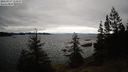 ./images/quadra/bluff/20220317/bluff20220317_112000M.jpg