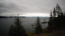 ./images/quadra/bluff/20220317/bluff20220317_112500M.jpg